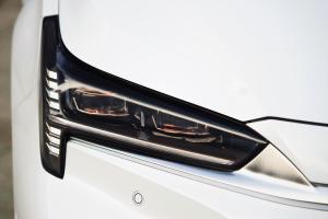GAC Aion S 2019 года 